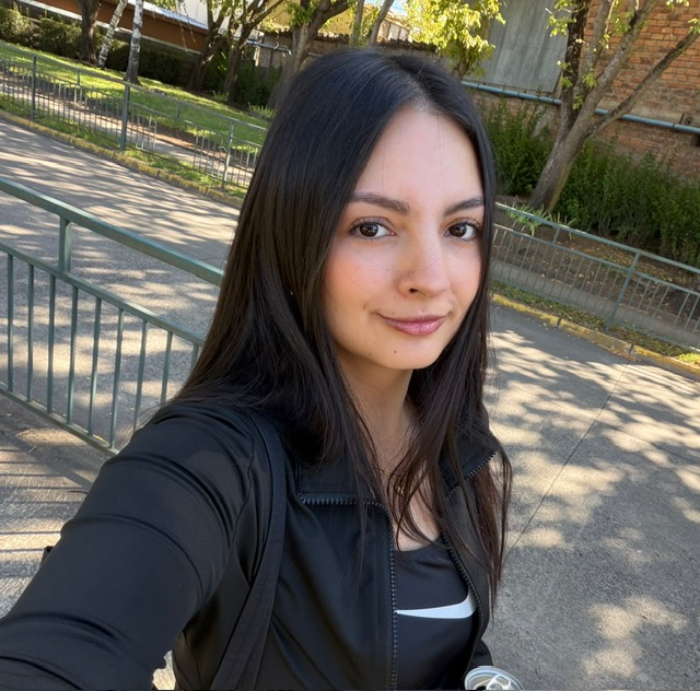 foto cuenta